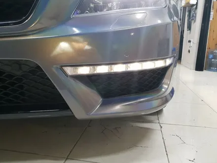 [대구랩핑] CLS63AMG 전체랩핑 / CLS63AMG랩핑 CLS63AMG루프스킨 CLS63AMG라이트필름 CLS63AMG튜닝 EXA / 대구 달성군 화원읍