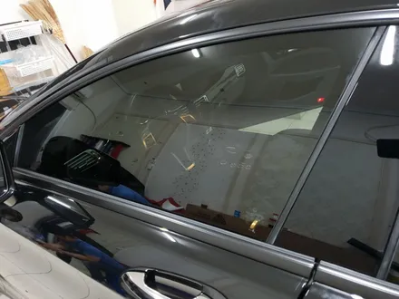 [대구랩핑] CLS63AMG 부분랩핑 / CLS63AMG전체랩핑 CLS63AMG랩핑 CLS63AMG크롬가리기 CLS63AMG루프스킨 CLS63AMG튜닝 EXA / 대구 달성군 화원읍