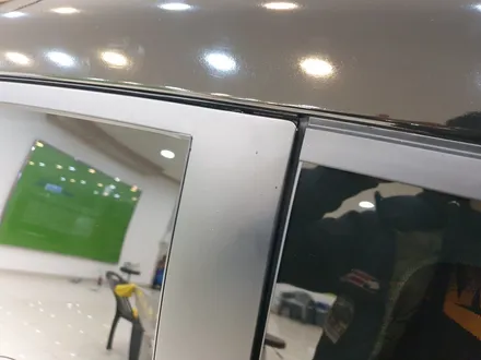 [EXA][대구랩핑] 벨로스터JS 루프스킨 벨로스터JS부분랩핑 벨로스터JS랩핑 대구랩핑 전문 대구루프스킨 전문 에이버리슈프림 블랙유광 / 대구 달성군 화원읍
