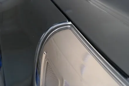 [대구랩핑]에쿠스VI라이트필름 에쿠스VI랩핑 에쿠스VI루프스킨 에쿠스VI튜닝 에쿠스랩핑 에쿠스트라이트필름 에쿠스루프스킨 exa / 대구 달성군 화원읍