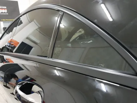 [대구랩핑] CLS63AMG 부분랩핑 / CLS63AMG전체랩핑 CLS63AMG랩핑 CLS63AMG크롬가리기 CLS63AMG루프스킨 CLS63AMG튜닝 EXA / 대구 달성군 화원읍