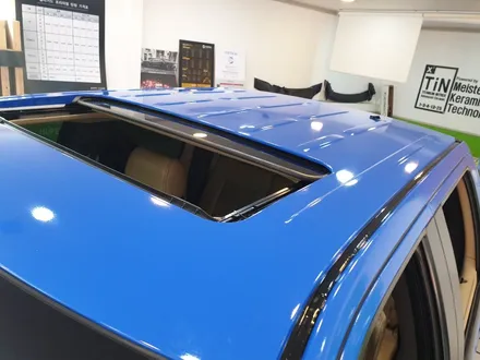 [EXA][대구랩핑] F150 전체랩핑 랩터 전체랩핑 대구랩핑전문 대구루프스킨전문 / 대구 달성군 화원읍