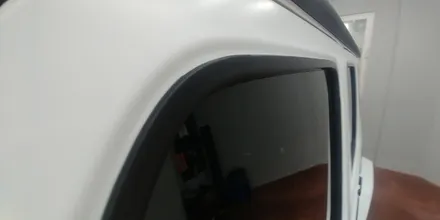 [EXA][대구랩핑전문] 벤츠 G63AMG 전체랩핑 + G바겐 전체랩핑 시공 / 대구 달성군 화원읍