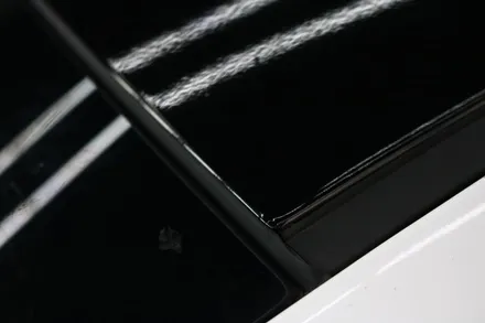아반떼 MD 갈라진 대구 루프스킨 제거 후 재시공 / 대구 달성군 화원읍