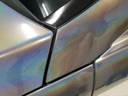 [대구랩핑] CLS63AMG 전체랩핑 / CLS63AMG랩핑 CLS63AMG루프스킨 CLS63AMG라이트필름 CLS63AMG튜닝 EXA / 대구 달성군 화원읍