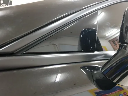 [대구랩핑] CLS63AMG 부분랩핑 / CLS63AMG전체랩핑 CLS63AMG랩핑 CLS63AMG크롬가리기 CLS63AMG루프스킨 CLS63AMG튜닝 EXA / 대구 달성군 화원읍