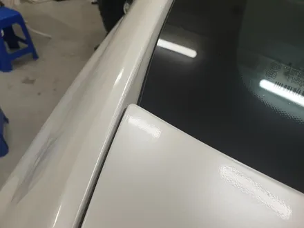 [EXA][대구랩핑] 메르세데스벤츠 S500 전체랩핑 / 대구랩핑전문 대구전체랩핑전문 대구루프스킨전문 / 대구 달성군 화원읍