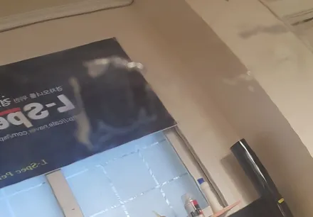 [대구랩핑]SM7넌아트 부분랩핑 SM7랩핑 Sm7튜닝 SM7루프스킨 / 대구 달성군 화원읍