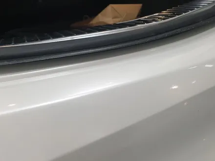 [EXA][대구랩핑] 메르세데스벤츠 S500 전체랩핑 / 대구랩핑전문 대구전체랩핑전문 대구루프스킨전문 / 대구 달성군 화원읍