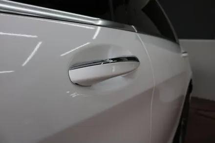 [대구랩핑] 벤츠 W222 S350d 전체랩핑 시공으로 내차의 느낌을 바꿔보자! / 대구 달성군 화원읍