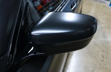 랩핑 잘하는 곳 BMW M760Li 대구 EXA 침산점 챈스커스텀 / 대구 달성군 화원읍
