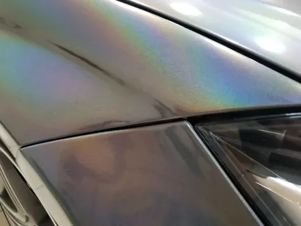 [대구랩핑] CLS63AMG 전체랩핑 / CLS63AMG랩핑 CLS63AMG루프스킨 CLS63AMG라이트필름 CLS63AMG튜닝 EXA / 대구 달성군 화원읍