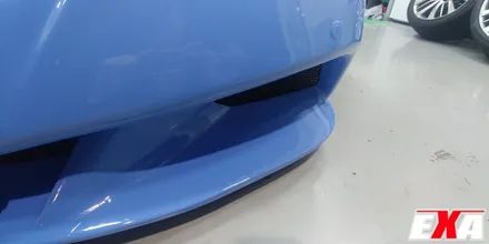 [EXA][대구랩핑] 인피니티 G37쿠페 전체랩핑 / G37랩핑 G37전체랩핑 G37부분랩핑 G37루프스킨 대구랩핑전문 대구루프스킨전문 / 대구 달성군 화원읍