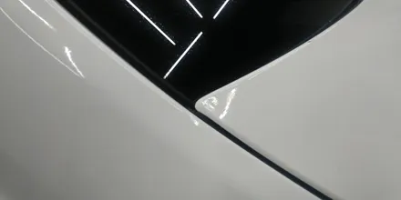 [EXA][대구랩핑전문] 벤츠 S 350d W222  전체랩핑 + 카스킨 + 자동차랩핑 시공 대구랩핑 EXA / 대구 달성군 화원읍