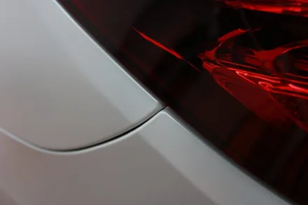 벤츠 S63AMG 랩핑제거 시공 후 전체랩핑 시공 후기 대구랩핑 전문 매장 EXA / 대구 달성군 화원읍