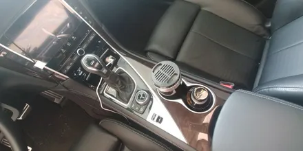 [EXA][대구랩핑] 인피니티 Q50s 부분랩핑 / Q50s실내랩핑 Q50s루프스킨 대구실내랩핑전문 대구루프스킨전문 / 대구 달성군 화원읍