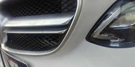 [EXA][대구랩핑전문] 벤츠 W212 E220d 전체랩핑 + 랩핑제거 + 수입차랩핑 시공 대구랩핑 대구랩핑교육 EXA / 대구 달성군 화원읍