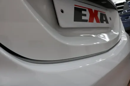 [대구랩핑] 벤츠 W222 S350d 전체랩핑 시공으로 내차의 느낌을 바꿔보자! / 대구 달성군 화원읍