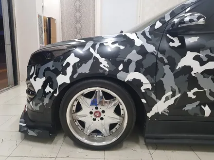 [대구랩핑] 올뉴투싼 카모랩핑 / 올뉴투싼랩핑 올뉴투싼전체랩핑 올뉴투싼루프스킨 올뉴투싼부분랩핑 올뉴투싼반반랩핑 올뉴투싼튜닝 EXA / 대구 달성군 화원읍