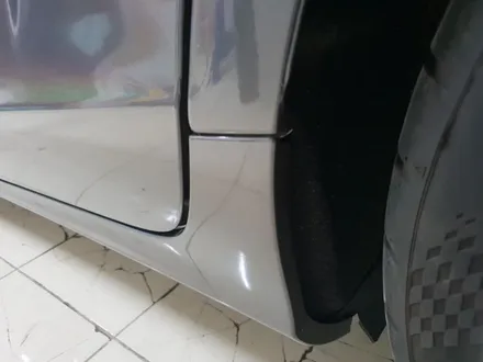 [대구랩핑] CLS63AMG 전체랩핑 / CLS63AMG랩핑 CLS63AMG루프스킨 CLS63AMG라이트필름 CLS63AMG튜닝 EXA / 대구 달성군 화원읍