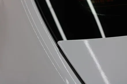[대구랩핑] 벤츠 W222 S350d 전체랩핑 시공으로 내차의 느낌을 바꿔보자! / 대구 달성군 화원읍