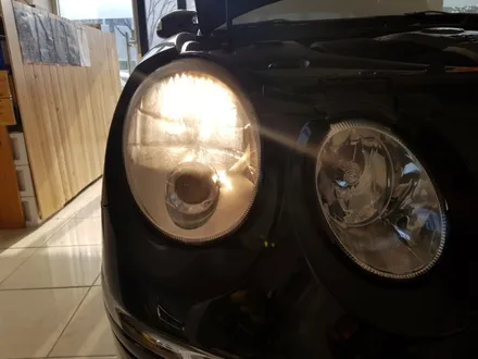 [대구튜닝]오피러스튜닝 오피러스LED라이트 오피러스LED튜닝 LED라이트 대구랩핑 달성군랩핑 대구루프스킨 달성군루프스킨 대구튜닝샵 달성군튜닝샵 / 대구 달성군 화원읍