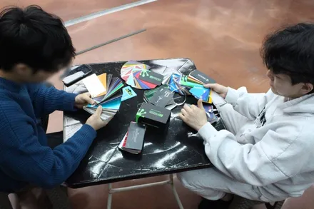 대구 랩핑 교육 취미? 창업 다 가능! 원데이, 세븐데이즈, 창업반, 전문가반 클래스 / 대구 달성군 화원읍