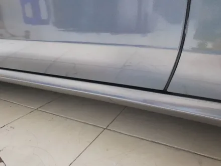 [대구랩핑] CLS63AMG 전체랩핑 / CLS63AMG랩핑 CLS63AMG루프스킨 CLS63AMG라이트필름 CLS63AMG튜닝 EXA / 대구 달성군 화원읍