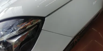 [EXA][대구랩핑전문] 벤츠 W212 E220d 전체랩핑 + 랩핑제거 + 수입차랩핑 시공 대구랩핑 대구랩핑교육 EXA / 대구 달성군 화원읍