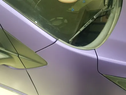 [대구랩핑]스파크전체랩핑 스파크랩핑 스파크부분랩핑 스파크루프스킨 스파크라이트필름 스파크에어댐 스파크튜닝 대구블랙박스 exa / 대구 달성군 화원읍