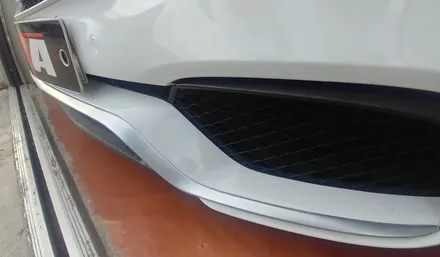 [EXA][대구랩핑전문] 벤츠 W212 E220d 전체랩핑 + 랩핑제거 + 수입차랩핑 시공 대구랩핑 대구랩핑교육 EXA / 대구 달성군 화원읍