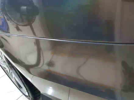 [대구랩핑] CLS63AMG 전체랩핑 / CLS63AMG랩핑 CLS63AMG루프스킨 CLS63AMG라이트필름 CLS63AMG튜닝 EXA / 대구 달성군 화원읍