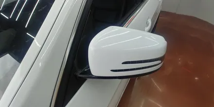 [EXA][대구랩핑전문] 벤츠 W212 E220d 전체랩핑 + 랩핑제거 + 수입차랩핑 시공 대구랩핑 대구랩핑교육 EXA / 대구 달성군 화원읍
