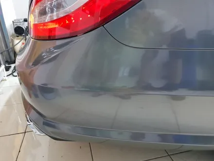 [대구랩핑] CLS63AMG 전체랩핑 / CLS63AMG랩핑 CLS63AMG루프스킨 CLS63AMG라이트필름 CLS63AMG튜닝 EXA / 대구 달성군 화원읍