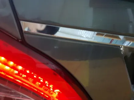 [대구랩핑] CLS63AMG 전체랩핑 / CLS63AMG랩핑 CLS63AMG루프스킨 CLS63AMG라이트필름 CLS63AMG튜닝 EXA / 대구 달성군 화원읍