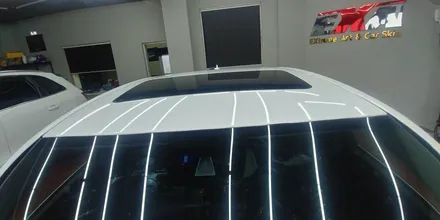 [EXA][대구랩핑전문] 벤츠 W212 E220d 전체랩핑 + 랩핑제거 + 수입차랩핑 시공 대구랩핑 대구랩핑교육 EXA / 대구 달성군 화원읍