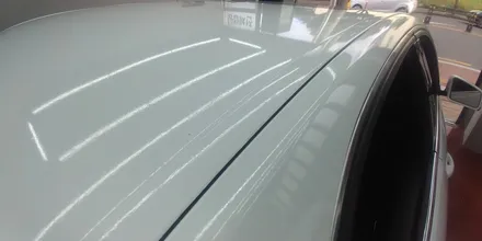 [EXA][대구랩핑전문] 벤츠 W212 E220d 전체랩핑 + 랩핑제거 + 수입차랩핑 시공 대구랩핑 대구랩핑교육 EXA / 대구 달성군 화원읍