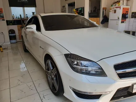 [대구랩핑] CLS63AMG 전체랩핑 / CLS63AMG랩핑 CLS63AMG루프스킨 CLS63AMG라이트필름 CLS63AMG튜닝 EXA / 대구 달성군 화원읍