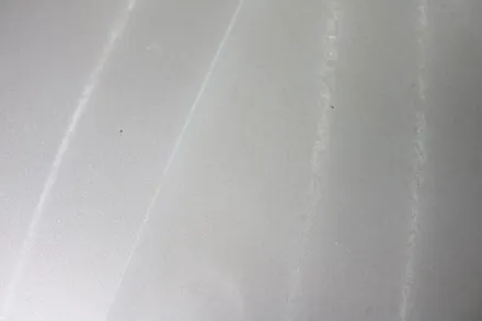 노후화된 필름 제거 후 재시공 / 대구 달성군 화원읍