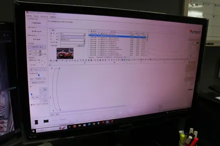 트렁크 짐 싣고 내릴 때 스트레스 없애는 방법 트렁크리드 PPF / 미니 / 클럽맨 / 대구,구미