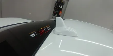 [EXA][대구랩핑전문] 벤츠 W212 E220d 전체랩핑 + 랩핑제거 + 수입차랩핑 시공 대구랩핑 대구랩핑교육 EXA / 대구 달성군 화원읍