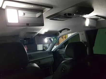 [대구 튜닝]오피러스 실내등 오피러스 LED 인코브 달성군 튜닝 / 대구 달성군 화원읍