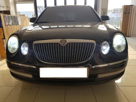 [대구튜닝]오피러스튜닝 오피러스LED라이트 오피러스LED튜닝 LED라이트 대구랩핑 달성군랩핑 대구루프스킨 달성군루프스킨 대구튜닝샵 달성군튜닝샵 / 대구 달성군 화원읍