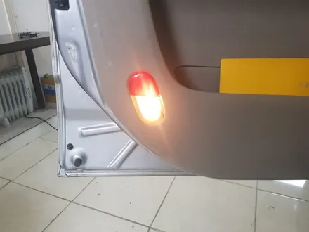 [대구튜닝]쏘렌토 실내등 쏘렌토LED 쏘렌토튜닝 쏘렌토랩핑 쏘렌토라이트필름 쏘렌토루프스킨 대구랩핑 달성군랩핑 대구블랙박스 달성군블랙박스 exa / 대구 달성군 화원읍