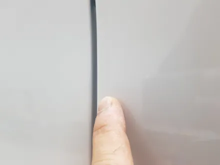 [대구랩핑]볼트 신차보호패키지 / 볼트라이트필름 볼트ppf 볼트랩핑 볼트라이트보호필름 볼트루프스킨 볼트전체랩핑 볼트랩핑 볼트튜닝 EXA / 대구 달성군 화원읍