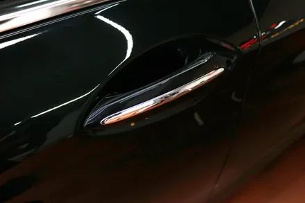 BMW 5GT 대구 크롬죽이기 맛집은 여기 / 대구 달성군 화원읍