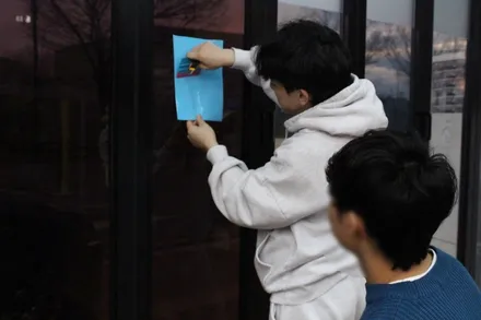 대구 랩핑 교육 취미? 창업 다 가능! 원데이, 세븐데이즈, 창업반, 전문가반 클래스 / 대구 달성군 화원읍