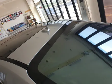 [EXA][대구랩핑] 메르세데스벤츠 S500 전체랩핑 / 대구랩핑전문 대구전체랩핑전문 대구루프스킨전문 / 대구 달성군 화원읍