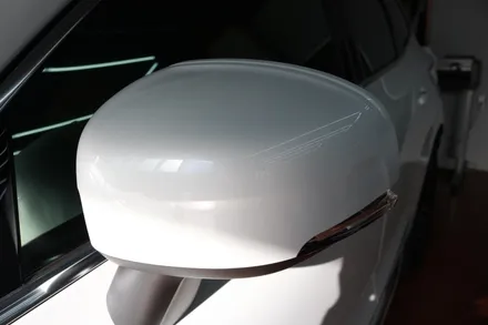 볼보 XC60 생활보호 PPF 시공 / 대구 달성군 화원읍