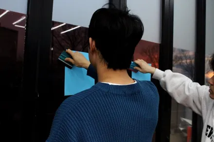 대구 랩핑 교육 취미? 창업 다 가능! 원데이, 세븐데이즈, 창업반, 전문가반 클래스 / 대구 달성군 화원읍